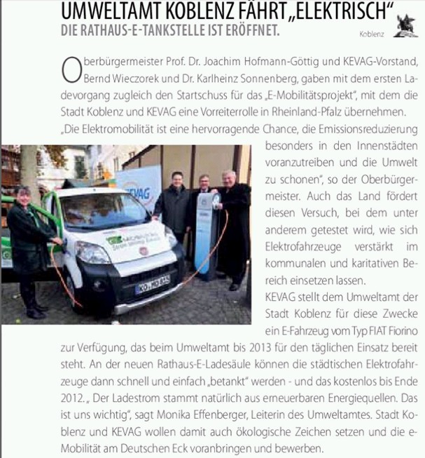 next 1-2012, S. 55 Elektro