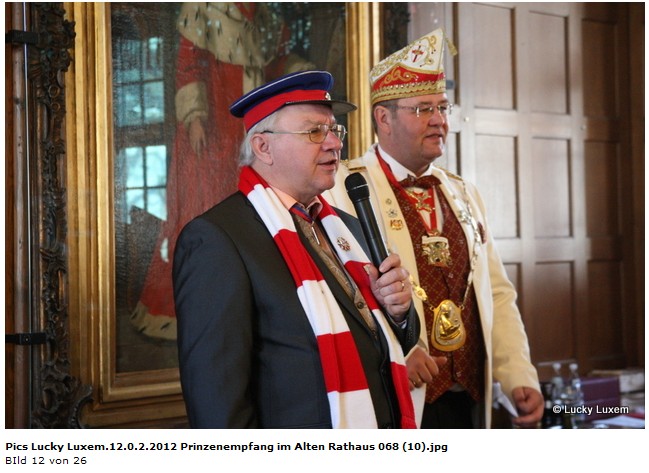 koerl 12.2.2012, E Bild 7