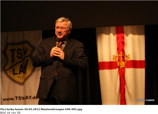 koerl 23.2.2012 Meister B2