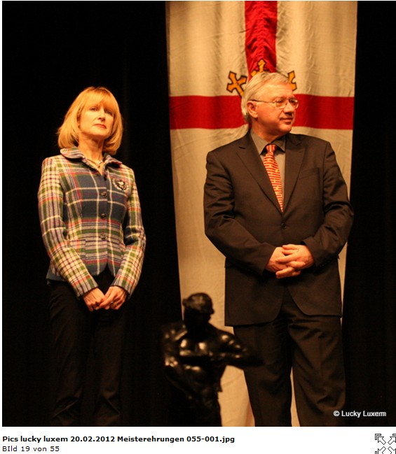 koerl 23.2.2012, Meister B3