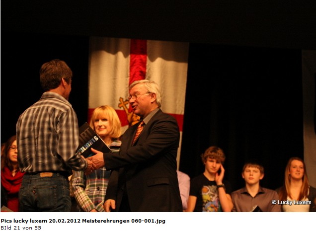 koerl 23.2.2012, Meister B4