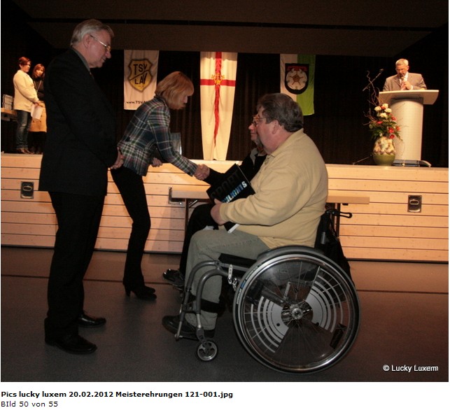 koerl 23.2.2012, Meister B5