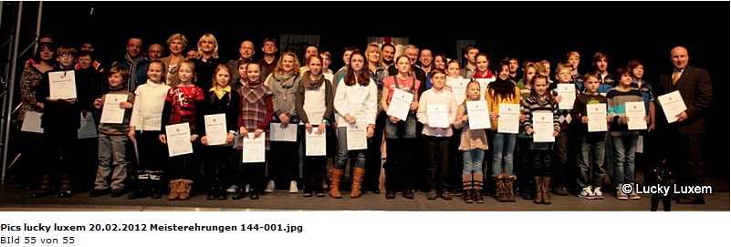 koerl 23.2.2012, Meister B7