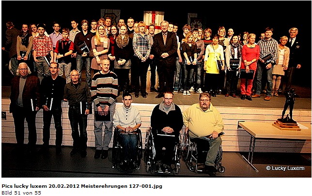 koerl 23.22.012 Meister b6