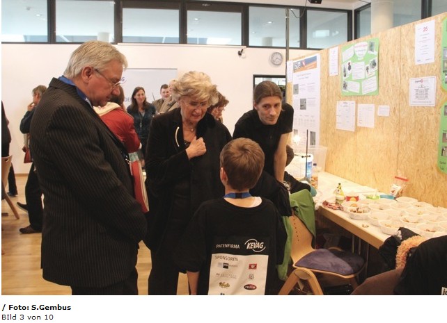 koerl 25.2.2012 JF B1