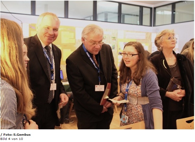 koerl 25.2.2012, JF B2