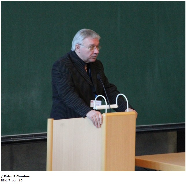 koerl 25.2.2012, JF B3