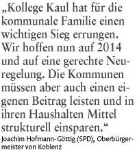 rz 15.2.2012, S. 3 JHG Urteil Neuwieda25cb9cfcd59901ed9cf7821a4802420