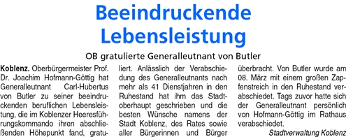 ba 17.3.2012, S. 2 v. ButlerEPaperImage