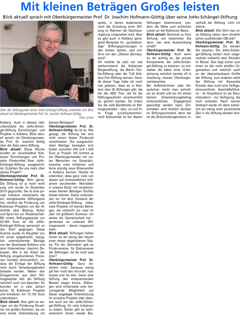 ba 24.3.2012, S. 4 InterviewEPaperImage