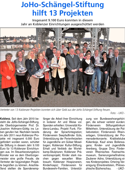 ba 24.3.2012, S. 4 JSSEPaperImage