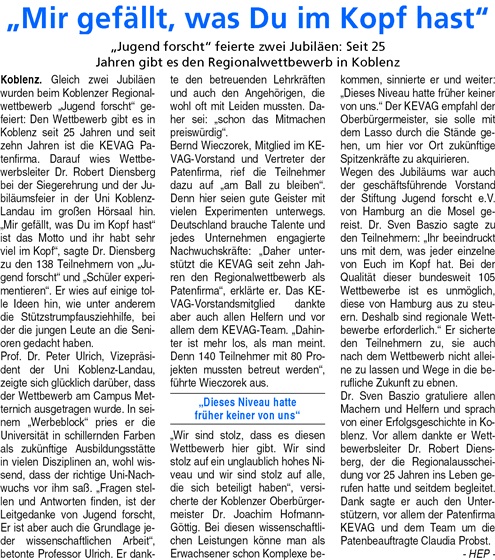 ba 3.3.2012, S. 15 Jugend forschtShowDoc