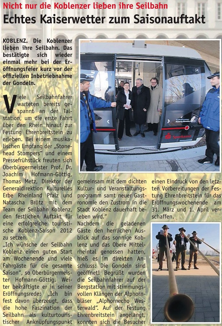 koerl 23.3.2012, S. 5 Seilbahn
