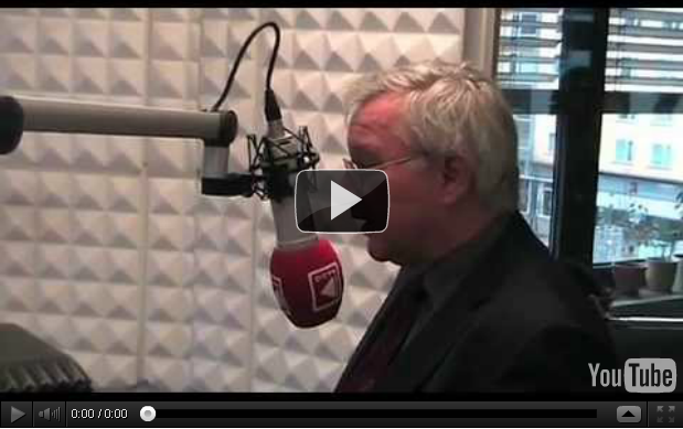 koerl 27.2.201, Radiobürgersprechstunde 27.2.2012 -2