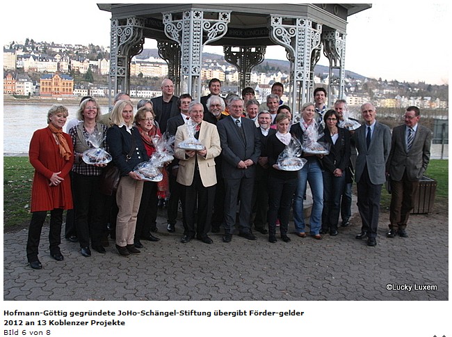 koerl jss 19.3.2012 -1