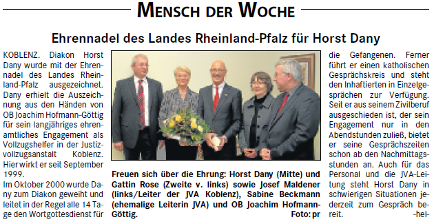 loka 7.3.2012, S. 3 Dany