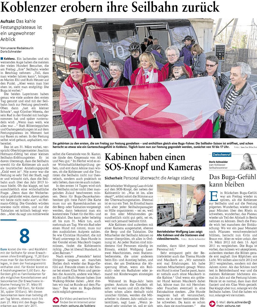 rz 17.3.2012, S. 17 Seilbahn4194011b0316ddf0d566f1e689e3f690