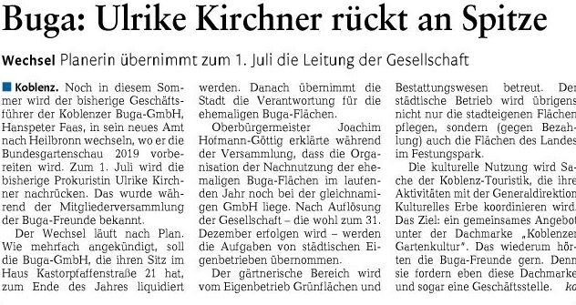 rz 17.3.2012, S. 20 Geselschafter BuGa0c47fd82fa064bb6f0bb2a267e635687