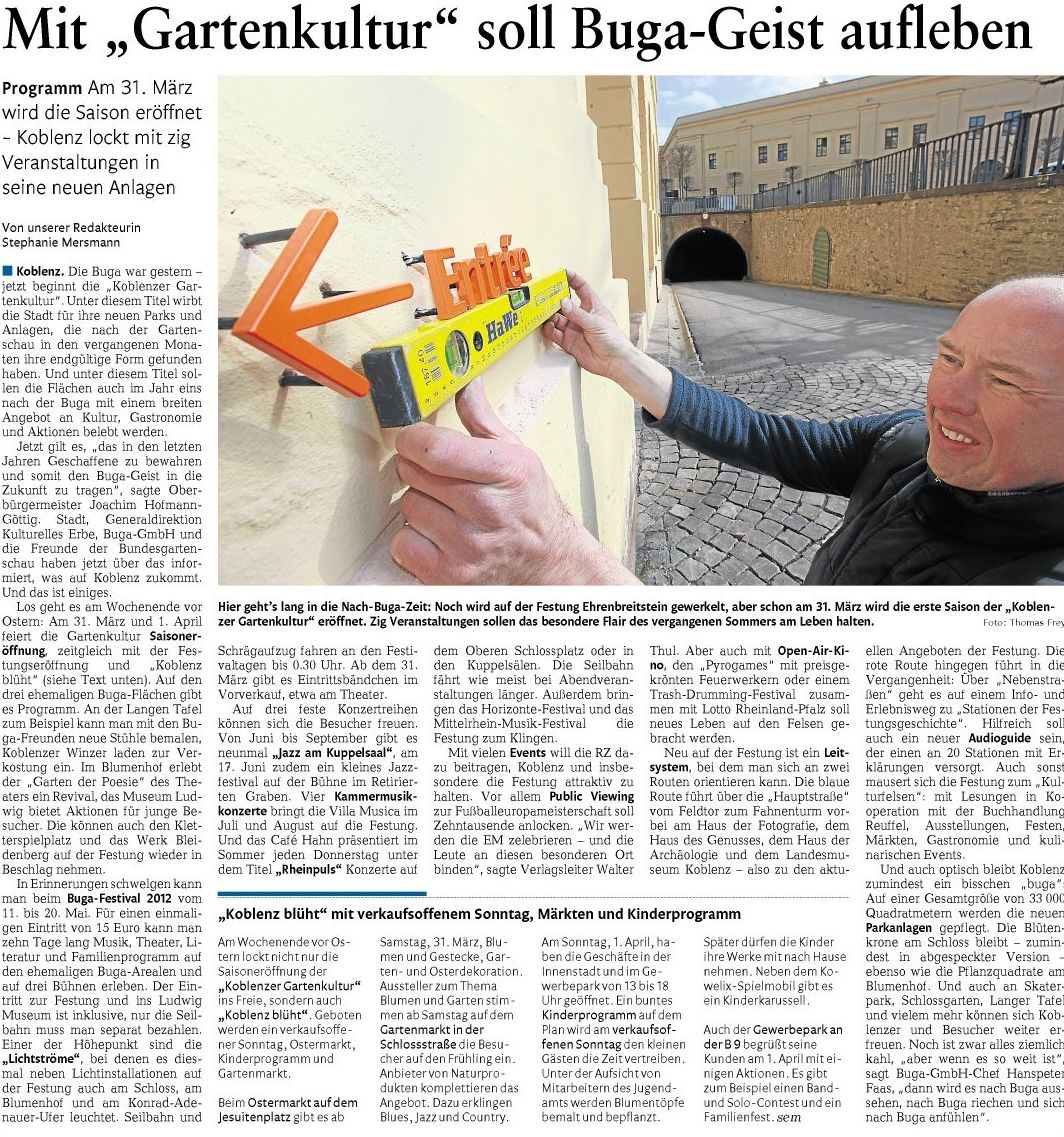 rz 20.3.2012, S. 15 BuGa-6ba48d60c062a6de0bf0e029e12d4351