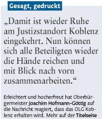 rz 28.3. 2012 S.17 OLG -194e5447cbf6b908d6787b2805695d58c