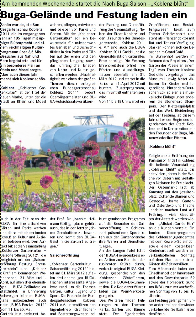 suso 25.3.2012, S. 11 Buga-Gelände