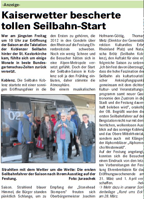 suso 25.3.2012 Seilbahn S. 11