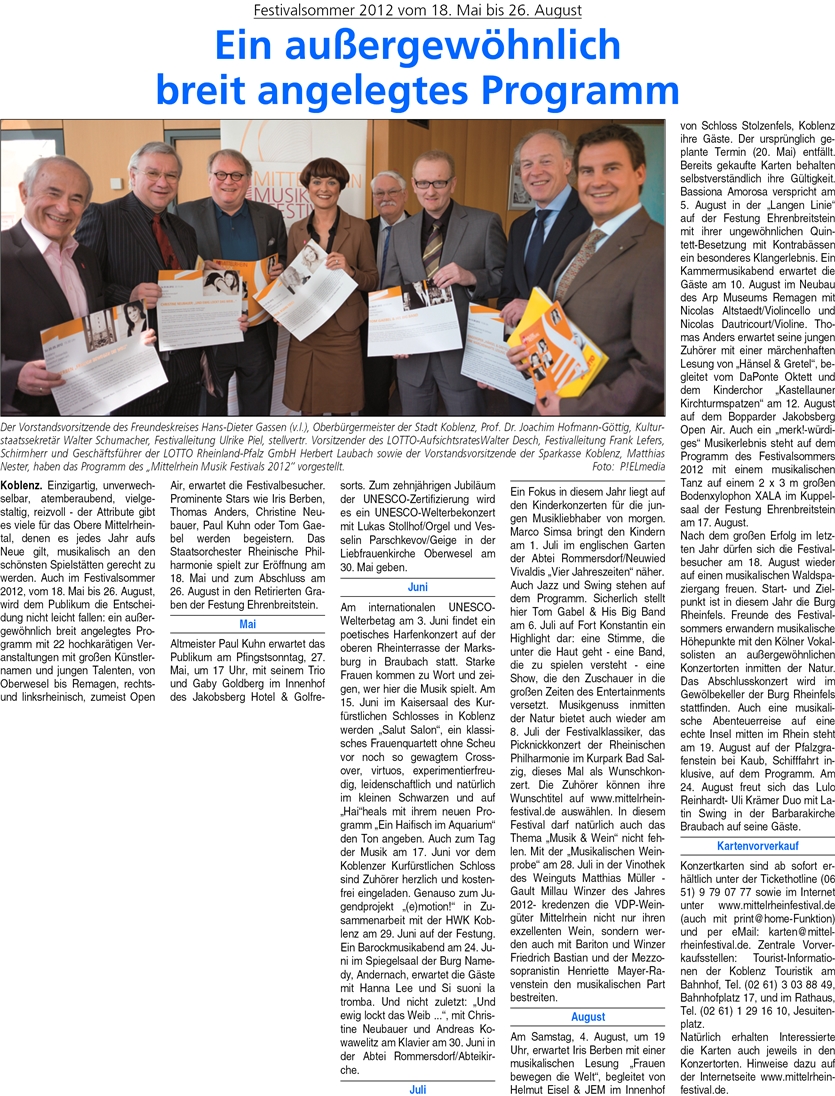 ba 14.4.2012, S. 20 FestivalsommerEPaperImage