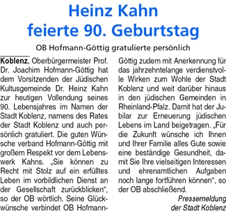 ba 21.4.2012, S. 5 KahnEPaperImage