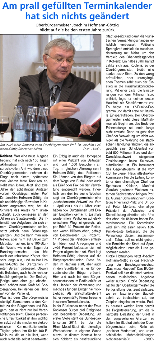 ba 28.4.2012, S. 5 - 2 Jahre-EPaperImage