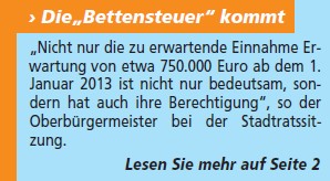 ba 31.3.2012, S. 1 zu S. 2 Bettensteuer Interview
