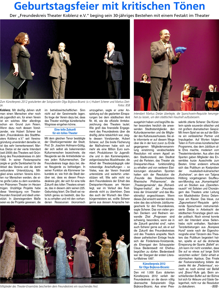 ba 7.4.2012, S. 6 - Theater-EPaperImage