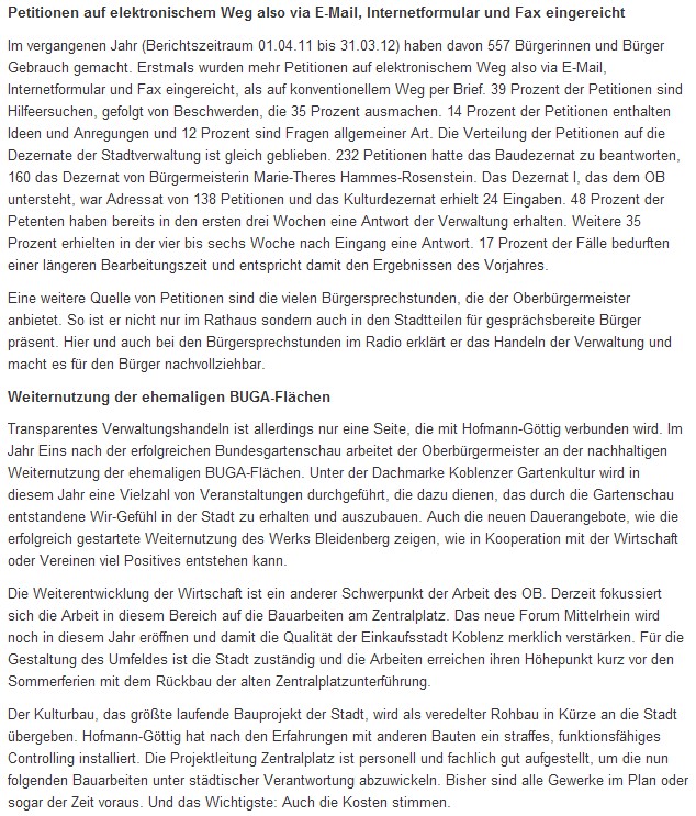 koerl 26.4.2012, 2 Jahre -2