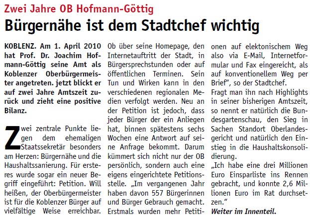 koerl 27.4.2012, S. 1 2 Jahre-1