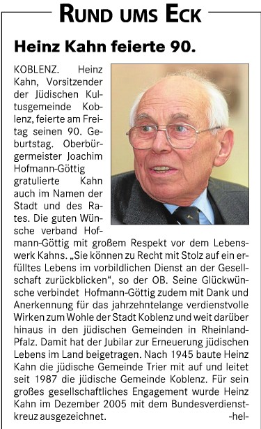 loka 18.4.2012, S. 3 Kahn