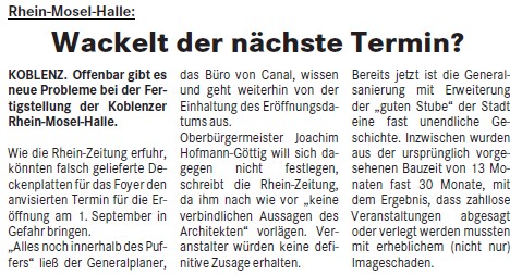 loka 4.4.2012, S. 9 RHM