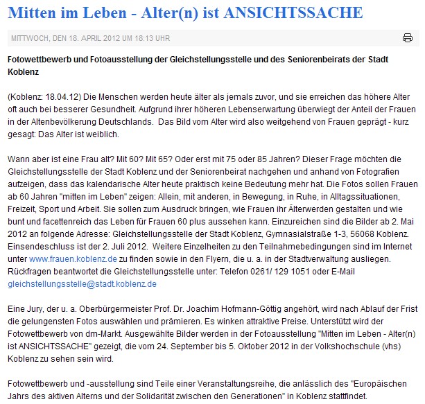 rem 18.4.2012 Frauen