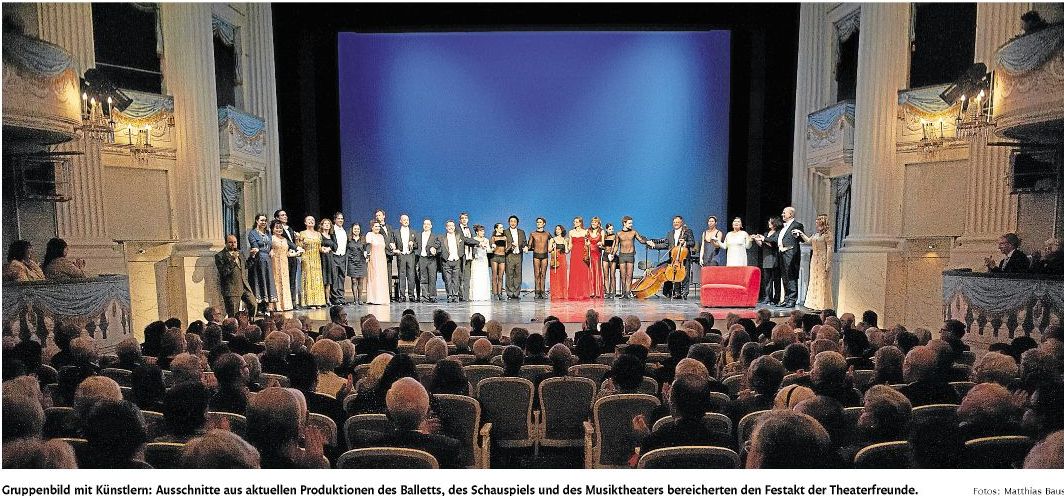 rz 2.4.2012, S. 16 Bild 30 Jahre32464eaf1f4d38311c11afad4a976118