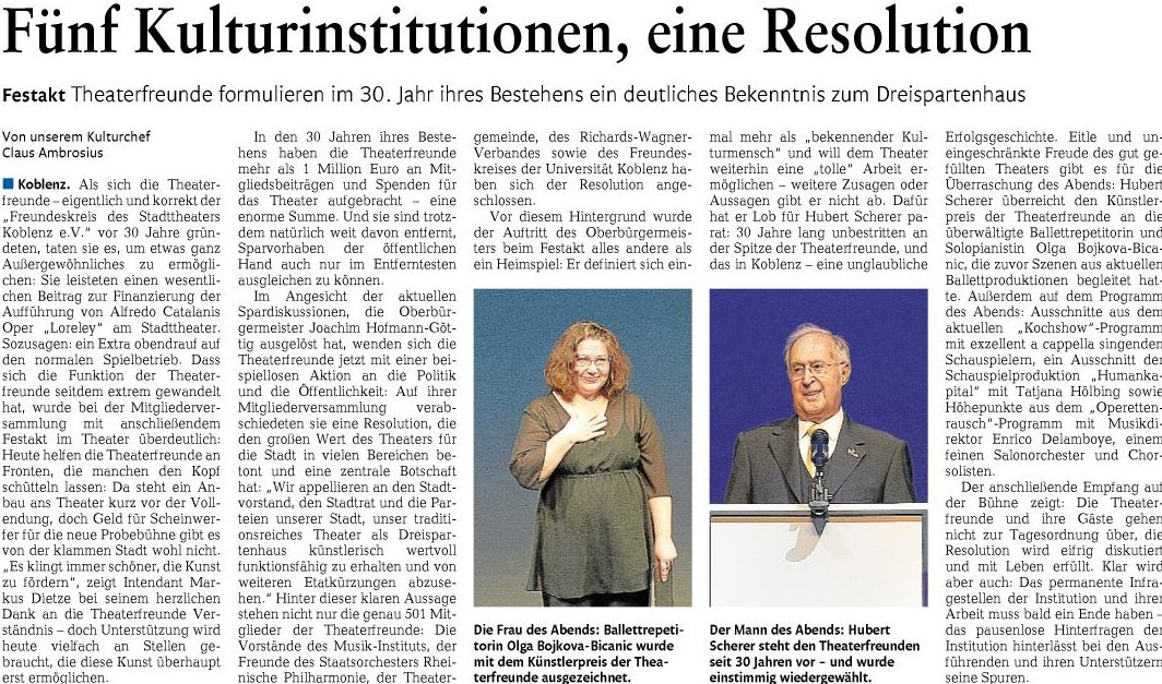 rz 2.4.2012, S. 16 Text 3ß Jahrefa955f363366072d93428df58d16a976