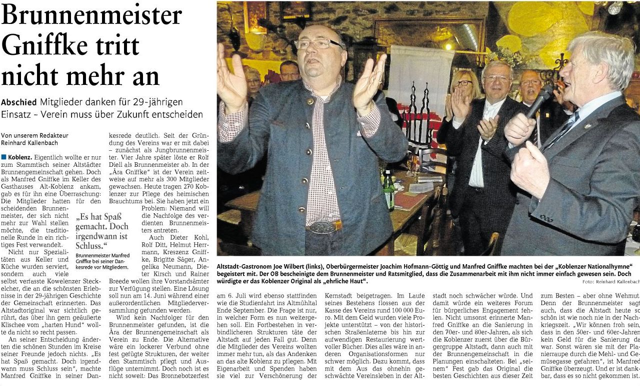 rz 21.4.2012, S. 13 Gniffke-3c102509798482b16669b51ad397384b