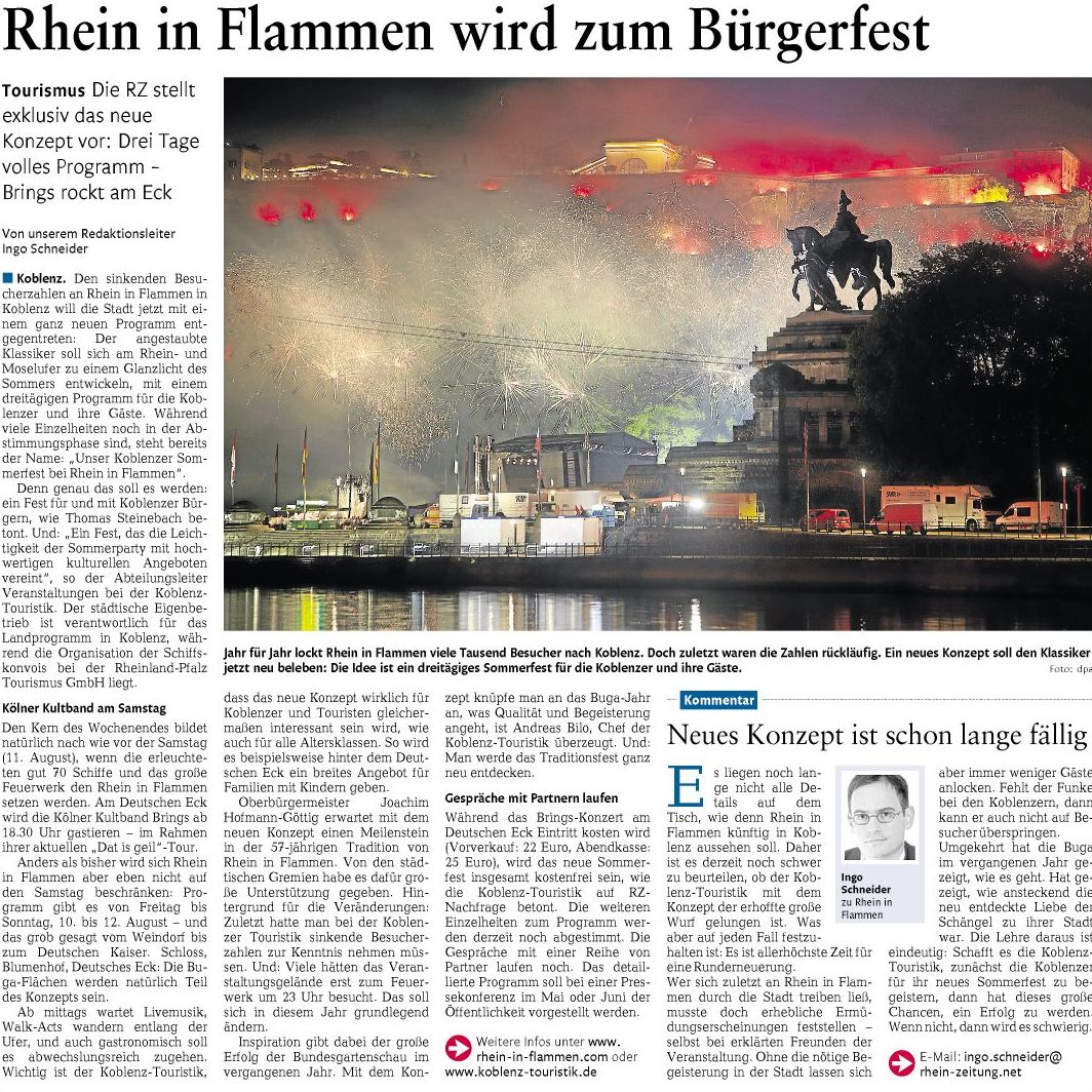 rz 3.4.2012, S. 15 Rhein in Fklammen3d2207f7f6db71dfb41cc7057e323140