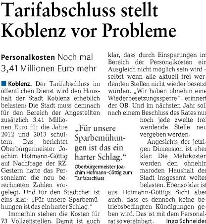 rz 3.4.2012, S. 15 Tarif 2e134b1a51852b8d79b2b9f28f8ad5854