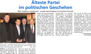 ba 26.5.2012, S. 12 SPDEPaperImage