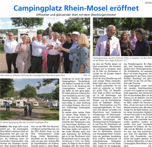 ba 26.5.2012, S. 2 CampingplatzEPaperImage