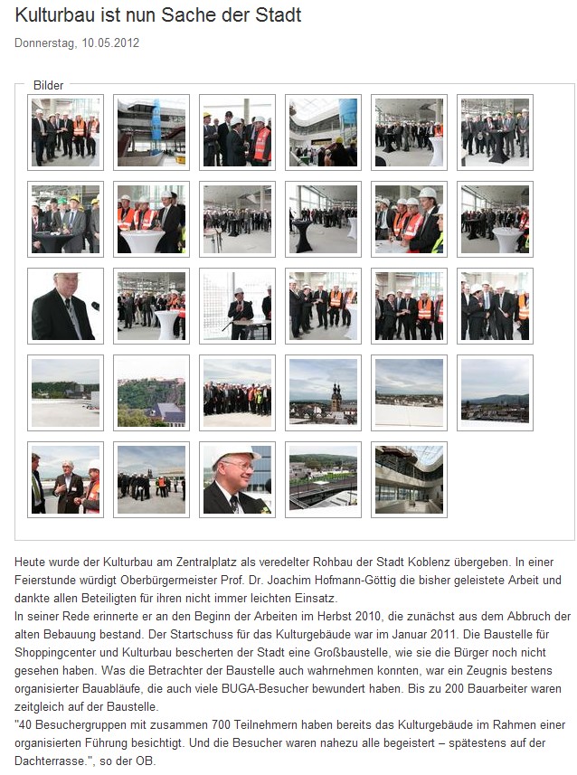 koerl 10.5.2012 Kulturbau-1