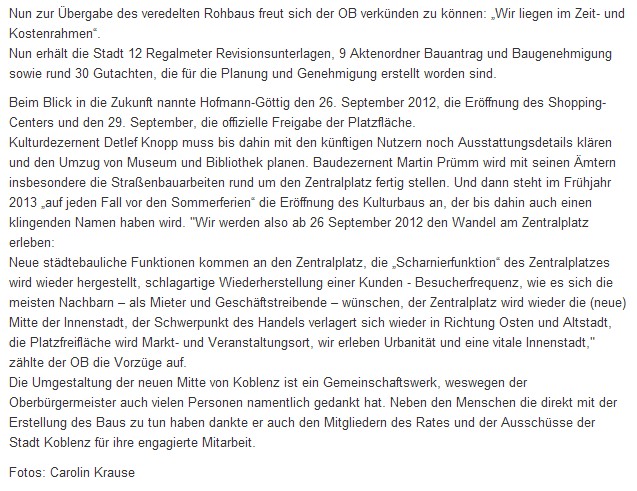 koerl 10.5.2012, Kulturbau -2