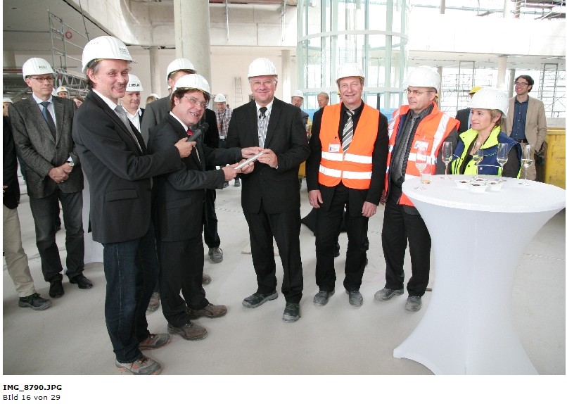 koerl 10.5.2012, Kulturbau B4