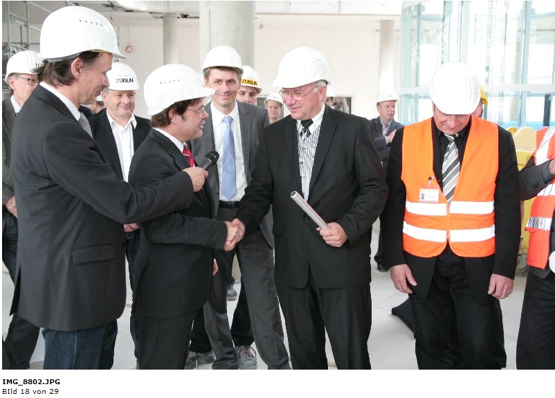 koerl 10.5.2012, Kulturbau B5