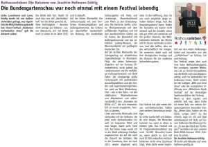 koerl 25.5.2012, S. 16 BuGa