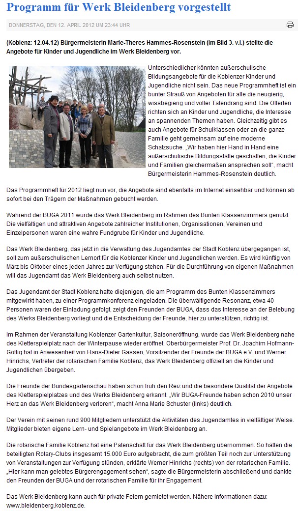 rem 12.4.2012 Bleidenberg