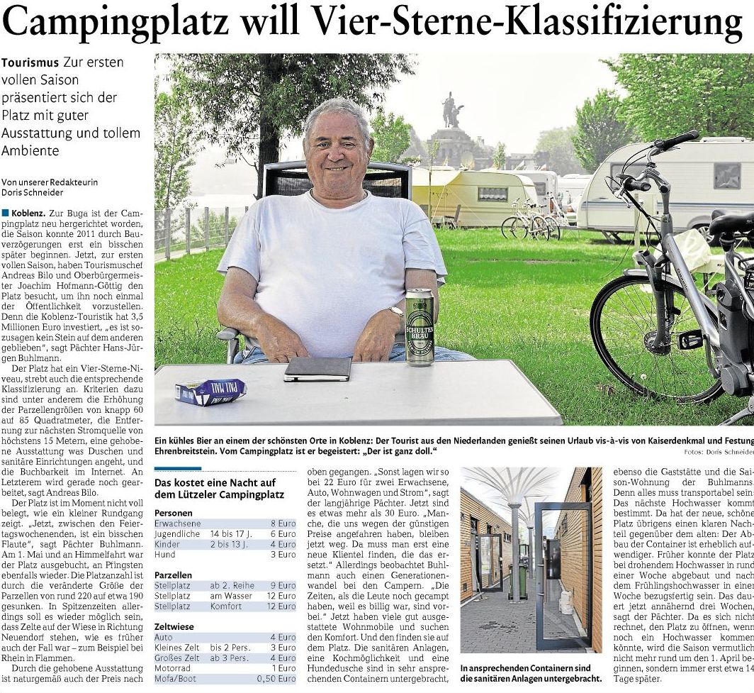 rz 23.5.2012 ,S 17 Campingplatzed30362ef1ec2637f06c62581cb07ced